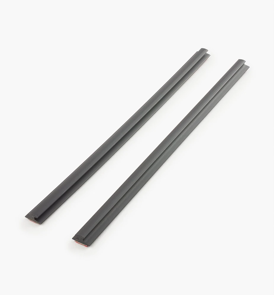 Supports pour dosettes de café