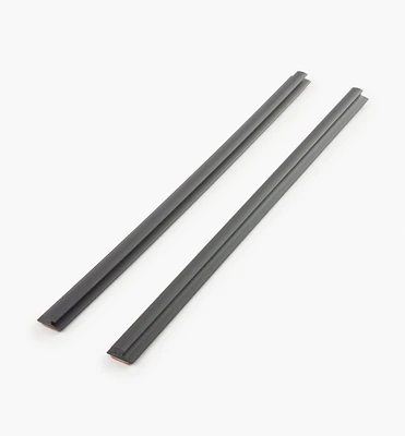 Coffee Cartridge Rails