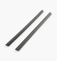 Supports pour dosettes de café