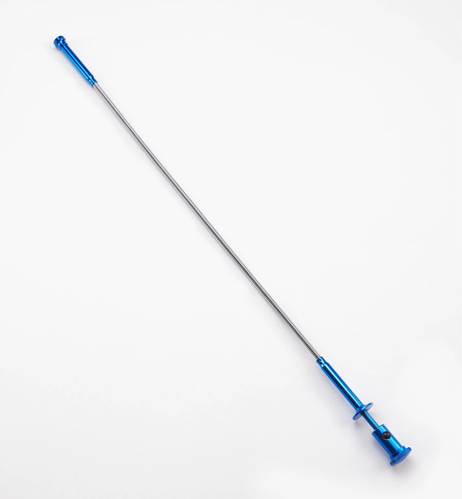 LED Magnetic Grabber