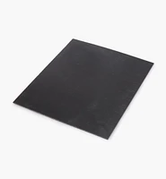 Simulated Natural Material Sheets