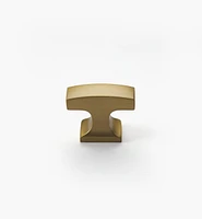 Westerly T-Knob