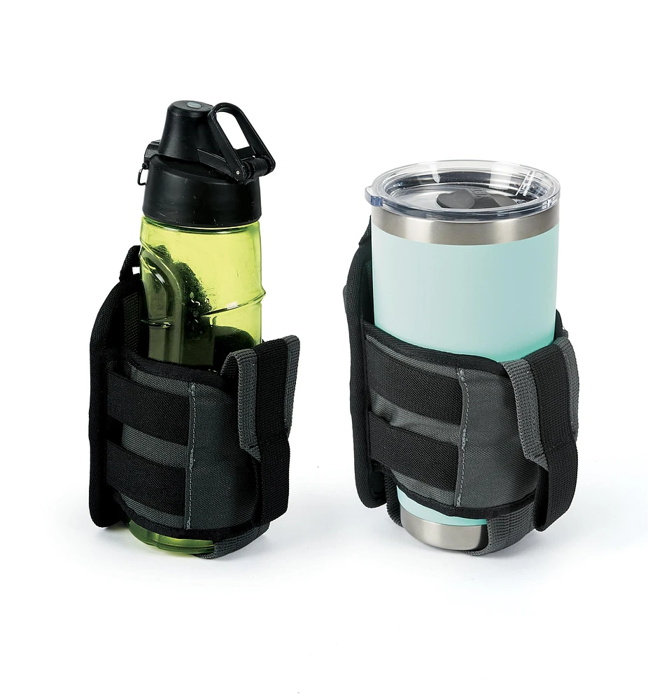 Drink Holster