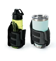 Drink Holster