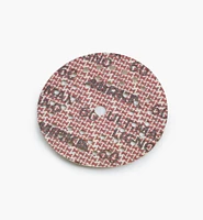 Mirka Ultimax Ligno 5" Grip Discs