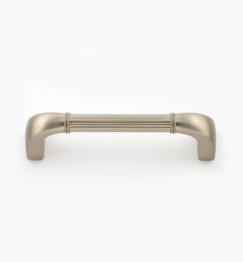 Athena Handle