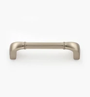 Athena Handle