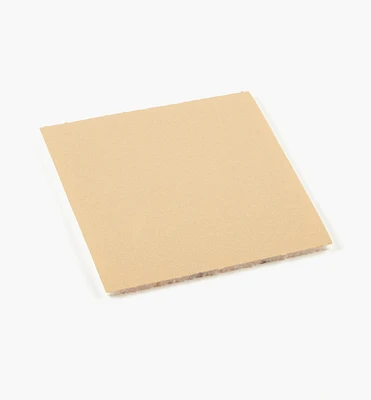 Mirka Goldflex Soft Abrasive Pads