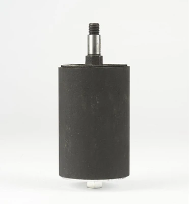 Optional 3" Spindle Assembly for the Rikon Oscillating Spindle Sander