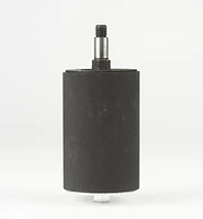 Optional 3" Spindle Assembly for the Rikon Oscillating Spindle Sander