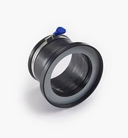 4" Magnetic TPR Machine Coupling