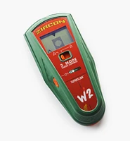 Zircon Superscan W2 Stud Finder