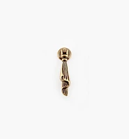 Louis XVI Drop Pulls
