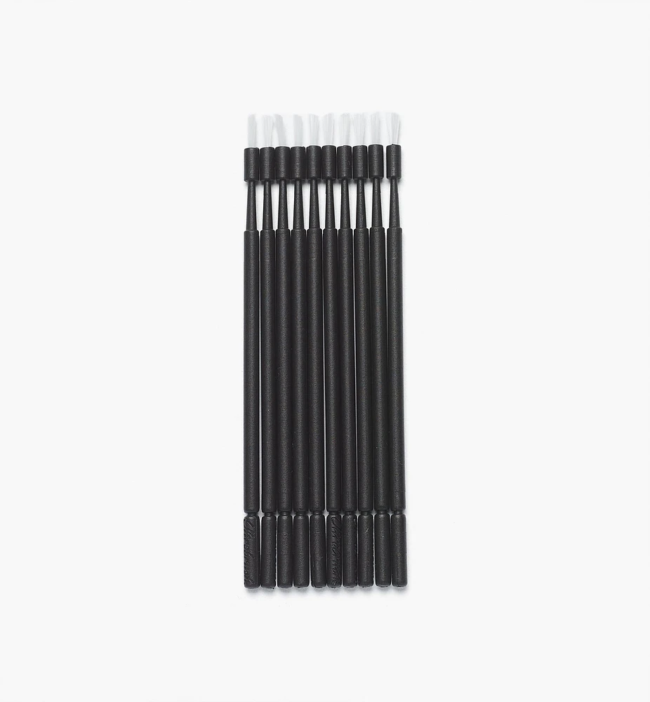 Applicateurs Microbrush