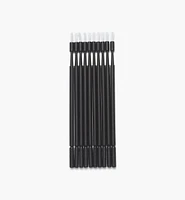 Applicateurs Microbrush