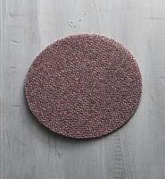 Mirka 6" Abranet Ace HD Grip Discs