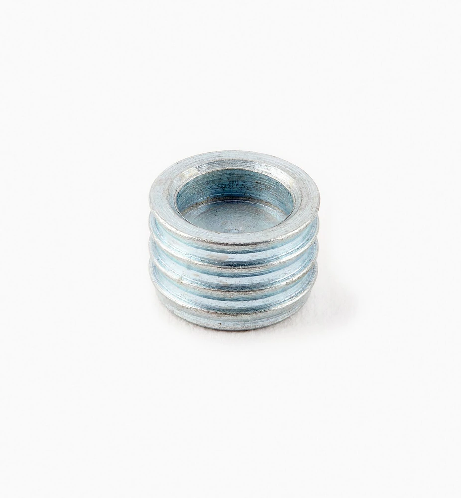 Steel Cups for Rare-Earth Magnets
