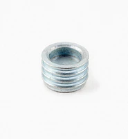 Steel Cups for Rare-Earth Magnets