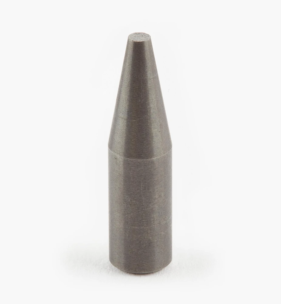 Replacement Carbide Rods for Veritas Scraper Burnisher Turners