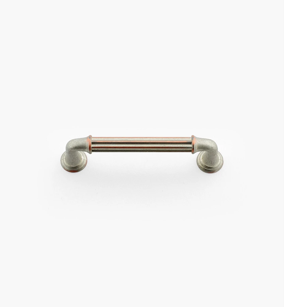 Eydon Handles