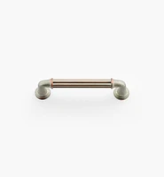 Eydon Handles