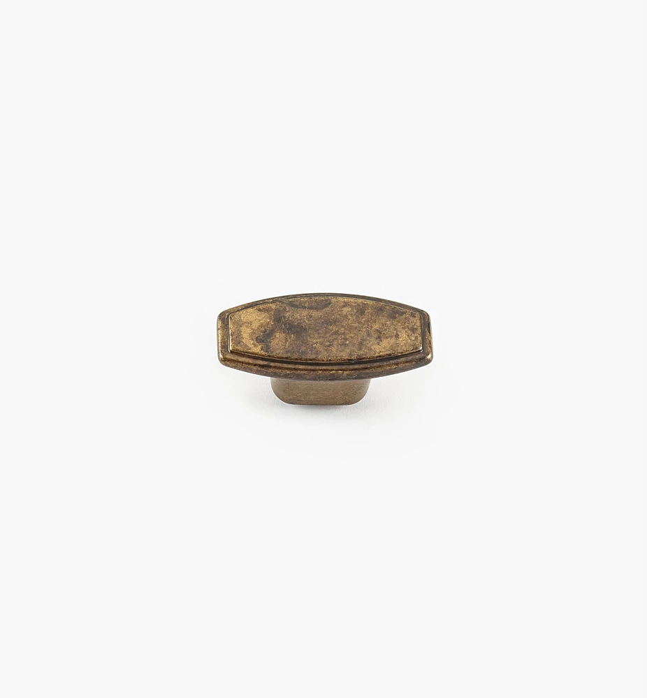 Bouton Decco