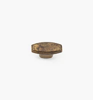 Bouton Decco