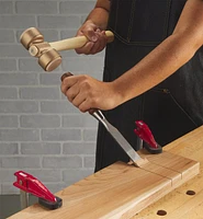Veritas Cabinetmaker's Mallet