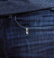 KeySmart Nano Clip