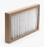 Replacement Outer Filter for Rikon 450 cfm Air Cleaner (Model 62-901F)