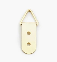 Long Picture Hangers
