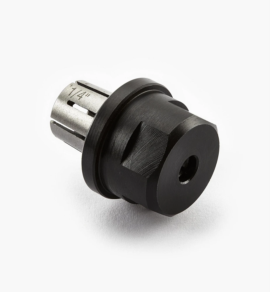 Clamping Collet for Festool OF 1400 EQ & 2200 EB Routers