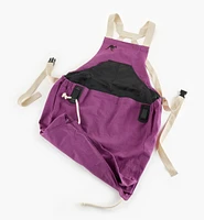 Kangaroo Pocket Apron