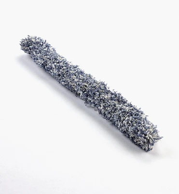 Replacement Microfiber Scrubber for Moerman Window-Washing Tool