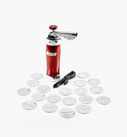 Marcato Cookie Press