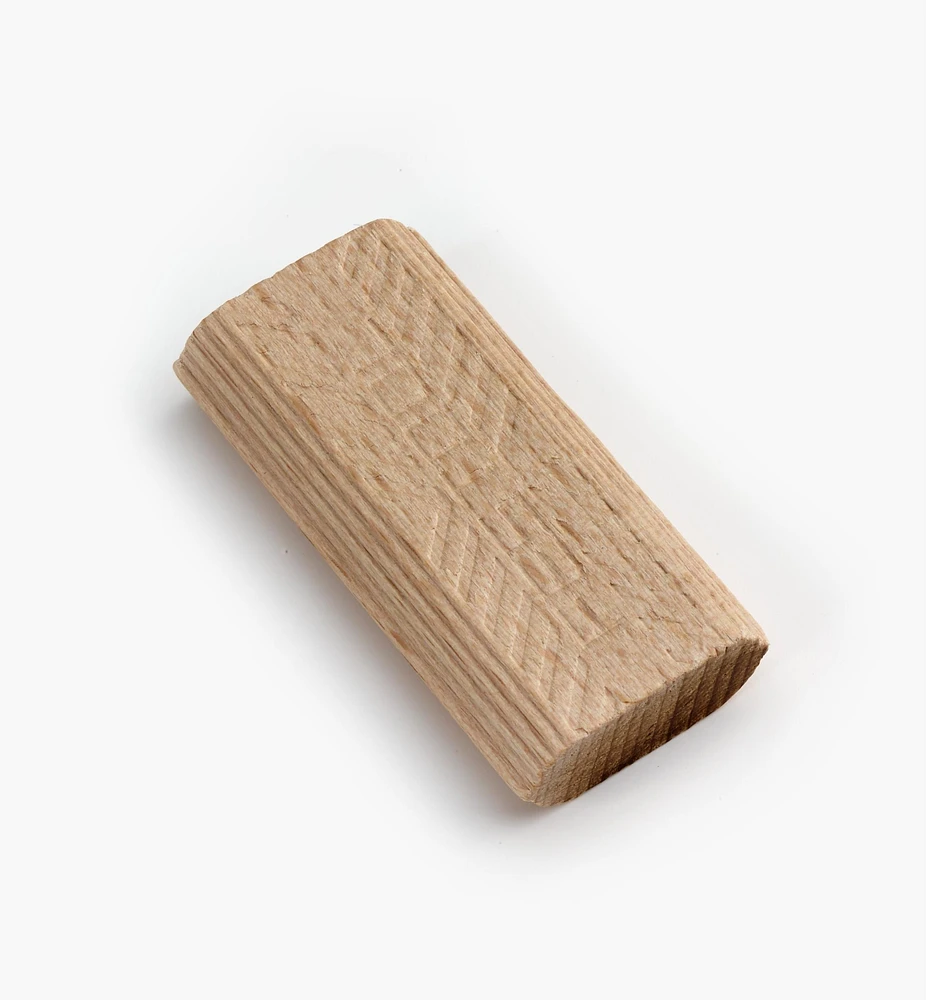 Beech Tenons for Festool Domino Joining System