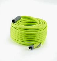 Flexzilla Swivel-Grip 5/8" Garden Hose