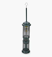Mangeoire pour noix Squirrel Buster