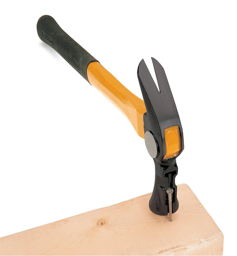 Nailing Hammer