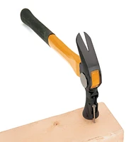 Nailing Hammer