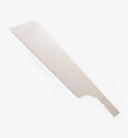 Replacement Blade for Japanese Standard Dozuki Saw