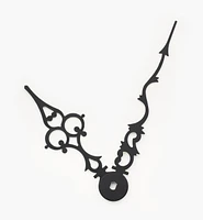 Clock Hands