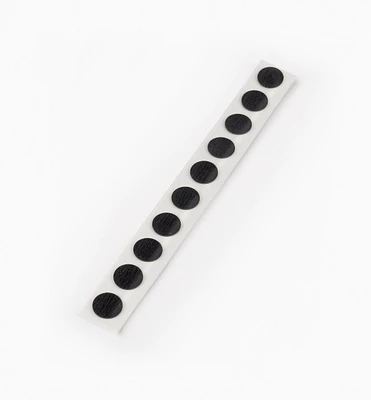 High-Friction Discs  for Rare-Earth Magnets