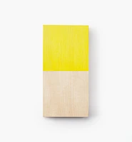 Osmo Yellow Wood Wax Intensive Finish
