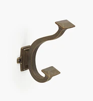 Bungalow Hook