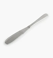 Butter Grating & Spreading Knife