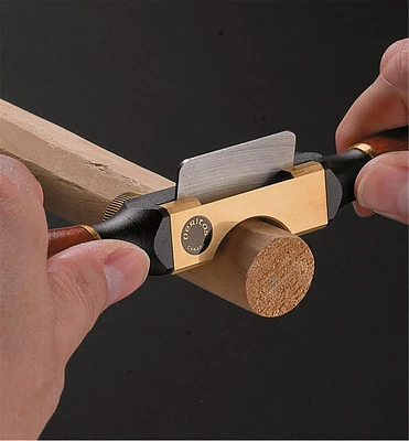 Replacement Blades for Veritas Chair Devils