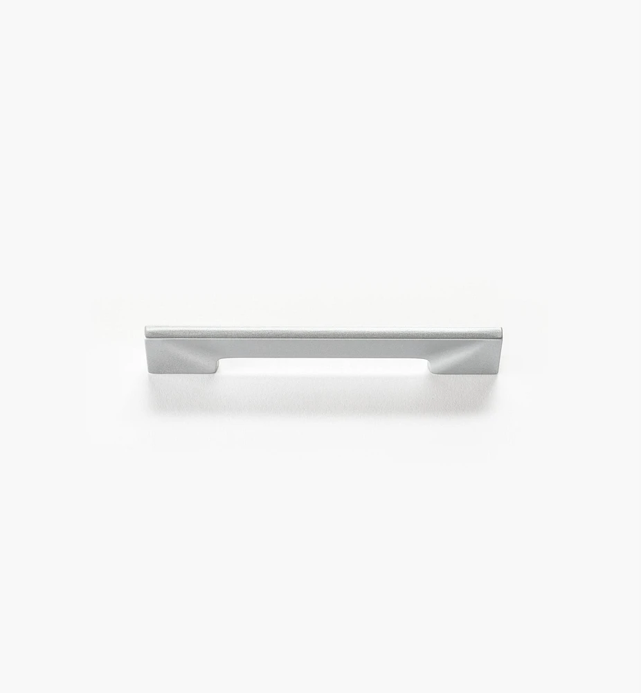 "Italian Designs" Handles II