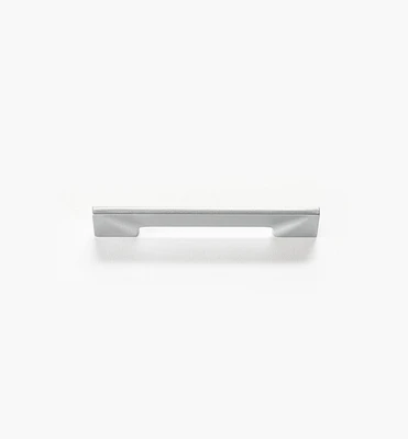 "Italian Designs" Handles II