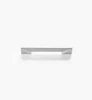"Italian Designs" Handles II